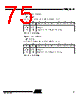 T89C5115-RATIM Datasheet HTML 75Page - ATMEL Corporation 
