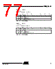 T89C5115-RATIM Datasheet HTML 77Page - ATMEL Corporation 