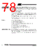 T89C5115-RATIM Datasheet HTML 78Page - ATMEL Corporation 