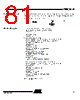T89C5115-RATIM Datasheet HTML 81Page - ATMEL Corporation 