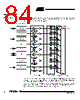 T89C5115-RATIM Datasheet HTML 84Page - ATMEL Corporation 