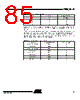 T89C5115-RATIM Datasheet HTML 85Page - ATMEL Corporation 