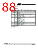 T89C5115-RATIM Datasheet HTML 88Page - ATMEL Corporation 