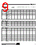 T89C5115-RATIM Datasheet HTML 9Page - ATMEL Corporation 