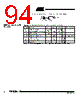 T89C5115-RATIM Datasheet HTML 94Page - ATMEL Corporation 
