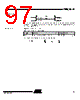 T89C5115-RATIM Datasheet HTML 97Page - ATMEL Corporation 