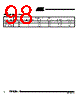 T89C5115-RATIM Datasheet HTML 98Page - ATMEL Corporation 