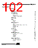 T89C5115-RATIM Datasheet HTML 102Page - ATMEL Corporation 
