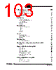 T89C5115-RATIM Datasheet HTML 103Page - ATMEL Corporation 