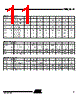 T89C5115-RATIM Datasheet HTML 11Page - ATMEL Corporation 