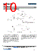 MSW2001-200-R Datasheet HTML 10Page - M/A-COM Technology Solutions, Inc. 