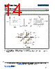 MSW2001-200-R Datasheet HTML 14Page - M/A-COM Technology Solutions, Inc. 
