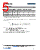 MSW2001-200-R Datasheet HTML 5Page - M/A-COM Technology Solutions, Inc. 