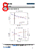MSW2002-200-R Datasheet HTML 8Page - M/A-COM Technology Solutions, Inc. 