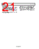 ADL5567ACPZN-R7 Datasheet HTML 21Page - Analog Devices 