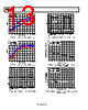 ADL5567ACPZN-R7 Datasheet HTML 13Page - Analog Devices 