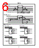 82C55A Datasheet HTML 6Page - Harris Corporation 