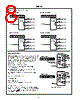 82C55A Datasheet HTML 8Page - Harris Corporation 