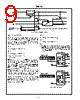 82C55A Datasheet HTML 9Page - Harris Corporation 
