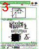 AISC-0805-R047 Datasheet HTML 3Page - Abracon Corporation 
