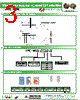 AISC-1008-R56 Datasheet HTML 3Page - Abracon Corporation 