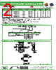 AISC-0805-R62 Datasheet HTML 2Page - Abracon Corporation 