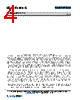 MEST2G-080-25 Datasheet HTML 4Page - M/A-COM Technology Solutions, Inc. 