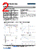 MEST2G-100-20-CM33 Datasheet HTML 2Page - M/A-COM Technology Solutions, Inc. 