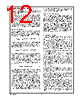 LM4850MM Datasheet HTML 12Page - National Semiconductor (TI) 