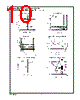LM4850MT Datasheet HTML 10Page - NSC 