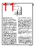 LM4850MT Datasheet HTML 11Page - NSC 