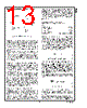 LM4850MT Datasheet HTML 13Page - NSC 