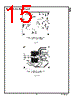 LM4850MT Datasheet HTML 15Page - NSC 