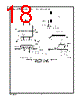 LM4850MT Datasheet HTML 18Page - NSC 