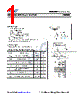 2SD900 Datasheet HTML 1Page - Inchange Semiconductor Company Limited 