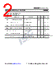 2SD900 Datasheet HTML 2Page - Inchange Semiconductor Company Limited 