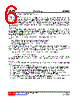 US223BHGAF5-R Datasheet HTML 6Page - Unisonic Technologies 