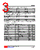 UU28121G-AF5-R Datasheet HTML 3Page - Unisonic Technologies 