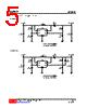 UU28121G-AF5-R Datasheet HTML 5Page - Unisonic Technologies 