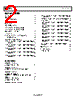 HMC557ALC4TR-R5 Datasheet HTML 2Page - Analog Devices 