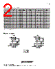 PVG3A503C01 Datasheet HTML 2Page - Bourns Electronic Solutions 