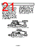 AD627ARZ-R7 Datasheet HTML 21Page - Analog Devices 