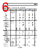 AD627ARZ-R7 Datasheet HTML 6Page - Analog Devices 