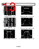 AD627ARZ-R7 Datasheet HTML 13Page - Analog Devices 