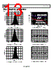 AD8224ACPZ-R7 Datasheet HTML 13Page - Analog Devices 