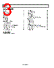 AD8223AR-R7 Datasheet HTML 3Page - Analog Devices 