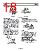 AD8223ARM-R7 Datasheet HTML 18Page - Analog Devices 