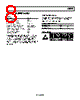 AD8223ARM-R7 Datasheet HTML 8Page - Analog Devices 