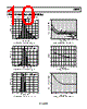 AD8223ARM-R7 Datasheet HTML 10Page - Analog Devices 