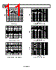 AD8223ARM-R7 Datasheet HTML 11Page - Analog Devices 